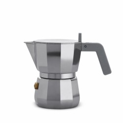 Caffettiera Moka